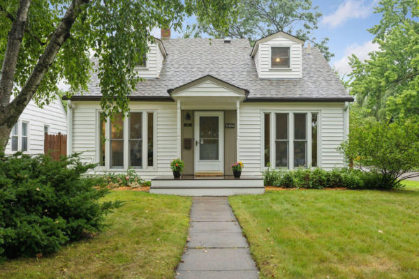 1617 DUNLAP ST N, SAINT PAUL, MN 55108 - Image 1