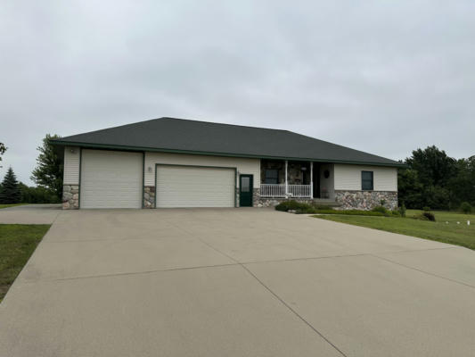 21906 TOWNSVIEW LN, RICHMOND, MN 56368 - Image 1