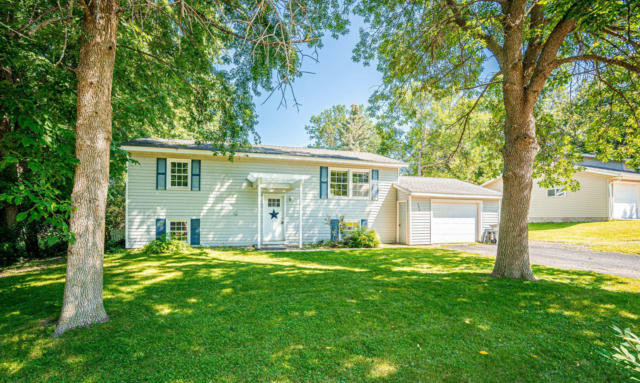 100 KNOLLWOOD ST W, ANNANDALE, MN 55302 - Image 1