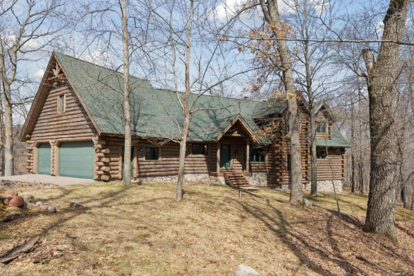 16320 NORELL AVE N, MARINE ON SAINT CROIX, MN 55047 - Image 1