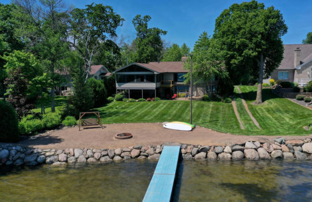 6631 NORTHSHORE TRL N, FOREST LAKE, MN 55025 - Image 1