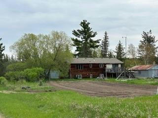 2519 24TH ST SW, PINE RIVER, MN 56474, photo 1 of 20