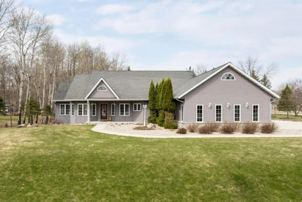 6036 COUNTY ROAD 11 NW, ALEXANDRIA, MN 56308 - Image 1
