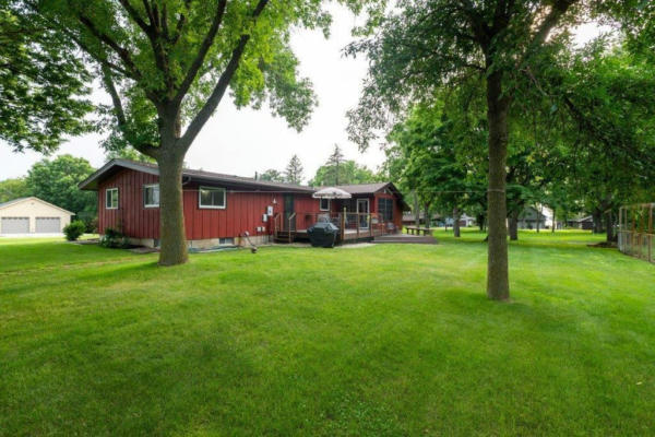 12950 139TH AVE NE, SPICER, MN 56288, photo 3 of 56