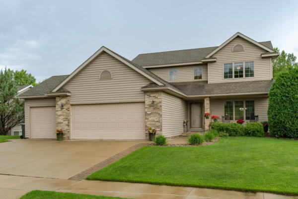 5288 FLORENCE DR NW, ROCHESTER, MN 55901 - Image 1