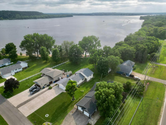 29515 GERLACH WAY, CANNON FALLS, MN 55009 - Image 1