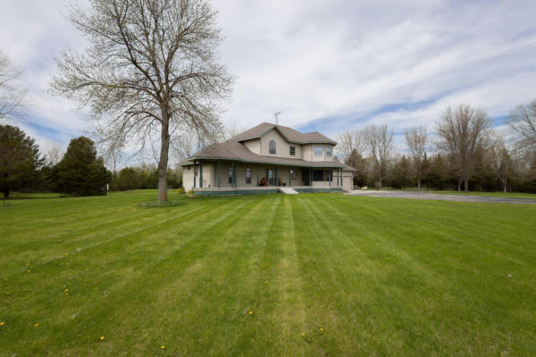 32741 COUNTY ROAD 11, WENDELL, MN 56590 - Image 1