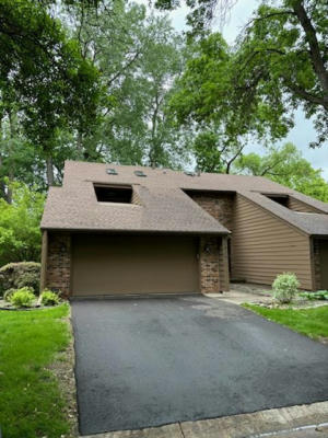 11210 36TH PL N, PLYMOUTH, MN 55441 - Image 1