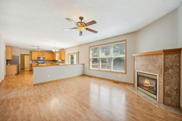 512 CHAPEL CT, EAGAN, MN 55121 - Image 1