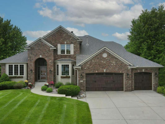 3152 WOOD DUCK DR NW, PRIOR LAKE, MN 55372 - Image 1