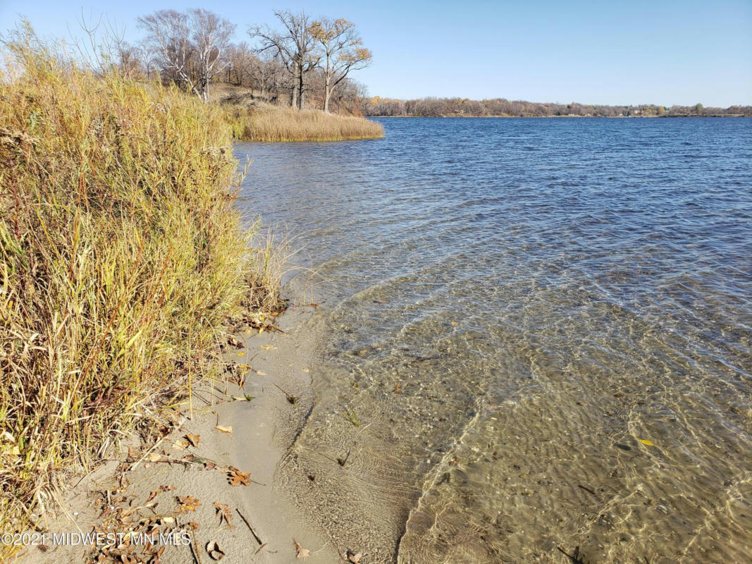 LOT 6 LOON TRAIL, VERGAS, MN 56587, photo 1 of 6