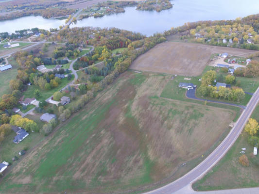 NORTH LOT 1 (NORTHERN LOT) STATE 28, SAUK CENTRE, MN 56378 - Image 1