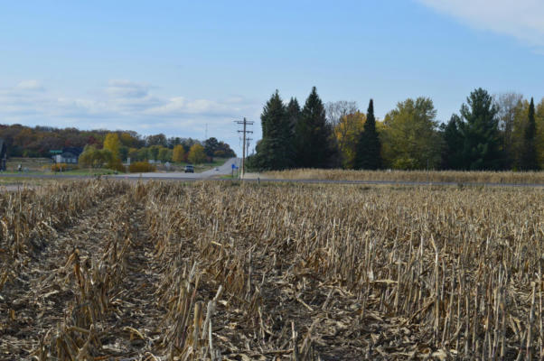 TBD LOT D MAYHEW LAKE ROAD NE, SAUK RAPIDS, MN 56379, photo 3 of 20