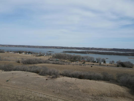 LOT9 SEV'S OVERLOOK, BIG STONE CITY, SD 57216, photo 5 of 9