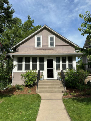 3215 47TH AVE S, MINNEAPOLIS, MN 55406 - Image 1
