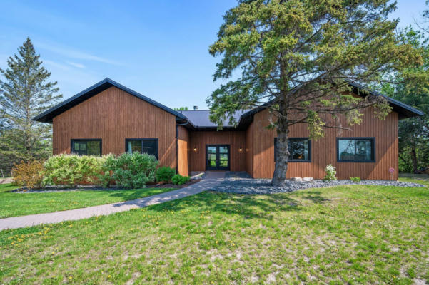 6300 WILLOW DR, CORCORAN, MN 55340 - Image 1