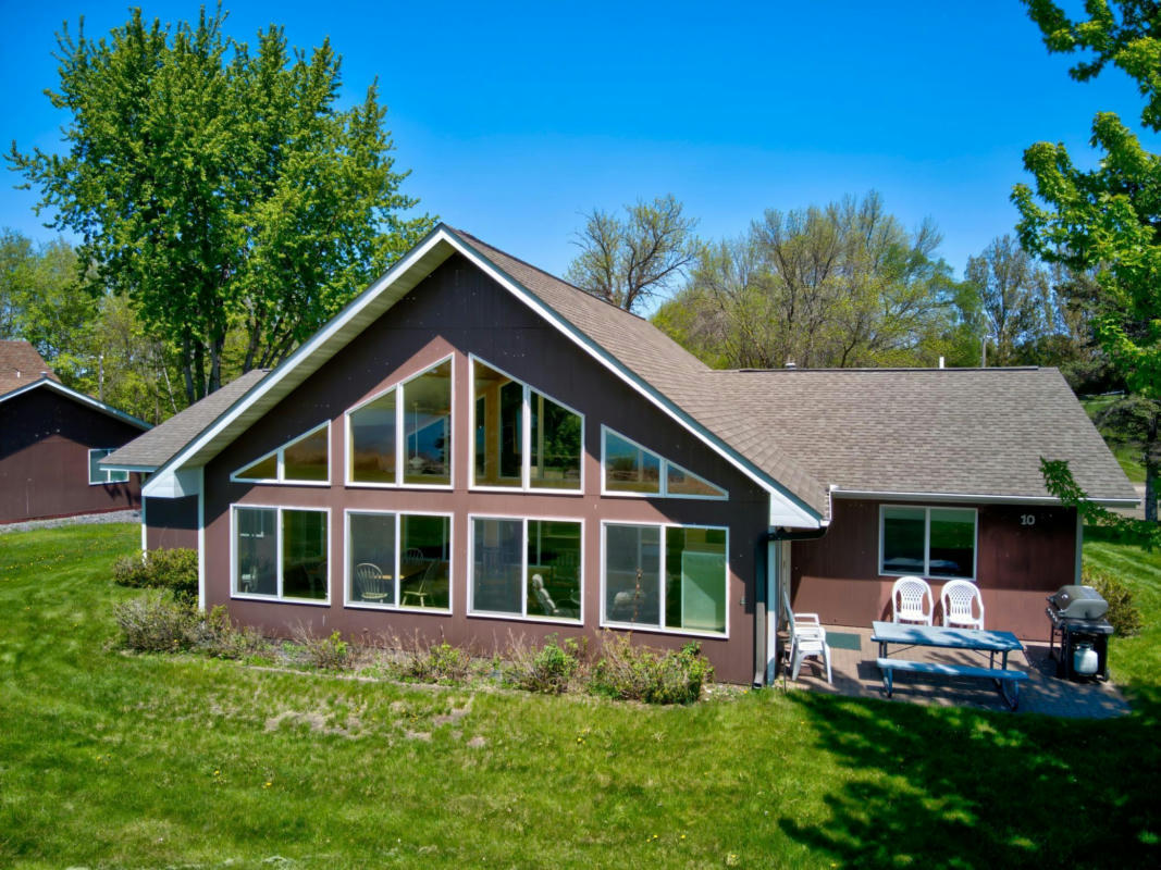 28507 COUNTY HIGHWAY 35 # CABIN, UNDERWOOD, MN 56586, photo 1 of 41