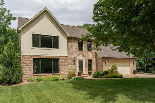 1380 WOODLAND DR SW, ROCHESTER, MN 55902 - Image 1