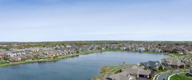 15580 DWELLERS WAY # 805, APPLE VALLEY, MN 55124 - Image 1