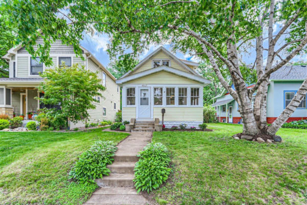 4517 45TH AVE S, MINNEAPOLIS, MN 55406 - Image 1