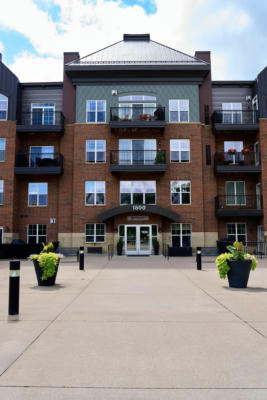 1800 GRAHAM AVE UNIT 225, SAINT PAUL, MN 55116 - Image 1