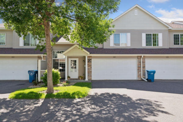 5087 207TH ST N, FOREST LAKE, MN 55025 - Image 1