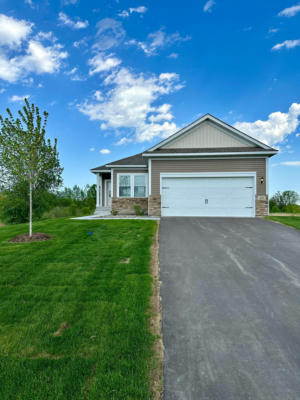 406 TANNER DR, WAVERLY, MN 55390 - Image 1
