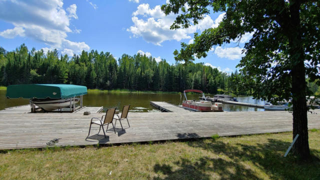 10339 ASH RIVER TRL APT LOT4, ORR, MN 55771, photo 2 of 9