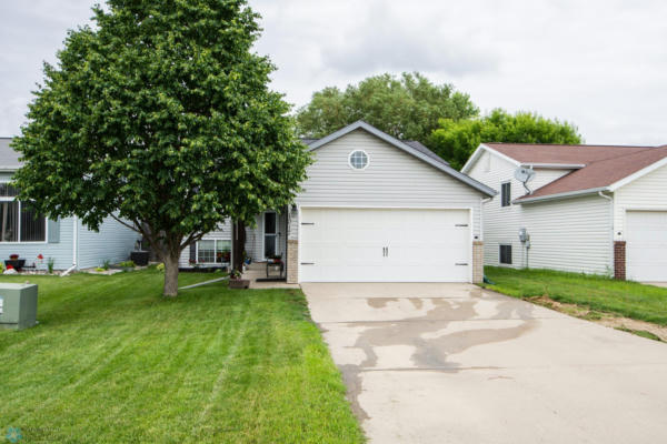 1017 36TH AVE N, FARGO, ND 58102 - Image 1