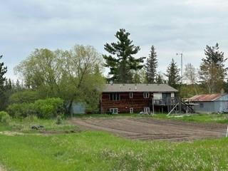 2519 24TH ST SW, PINE RIVER, MN 56474 - Image 1