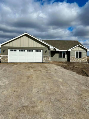 10687 MARTY VIEW CIR, KIMBALL, MN 55353 - Image 1