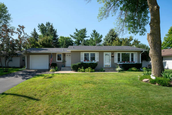 770 STOUGHTON CT, CANNON FALLS, MN 55009 - Image 1