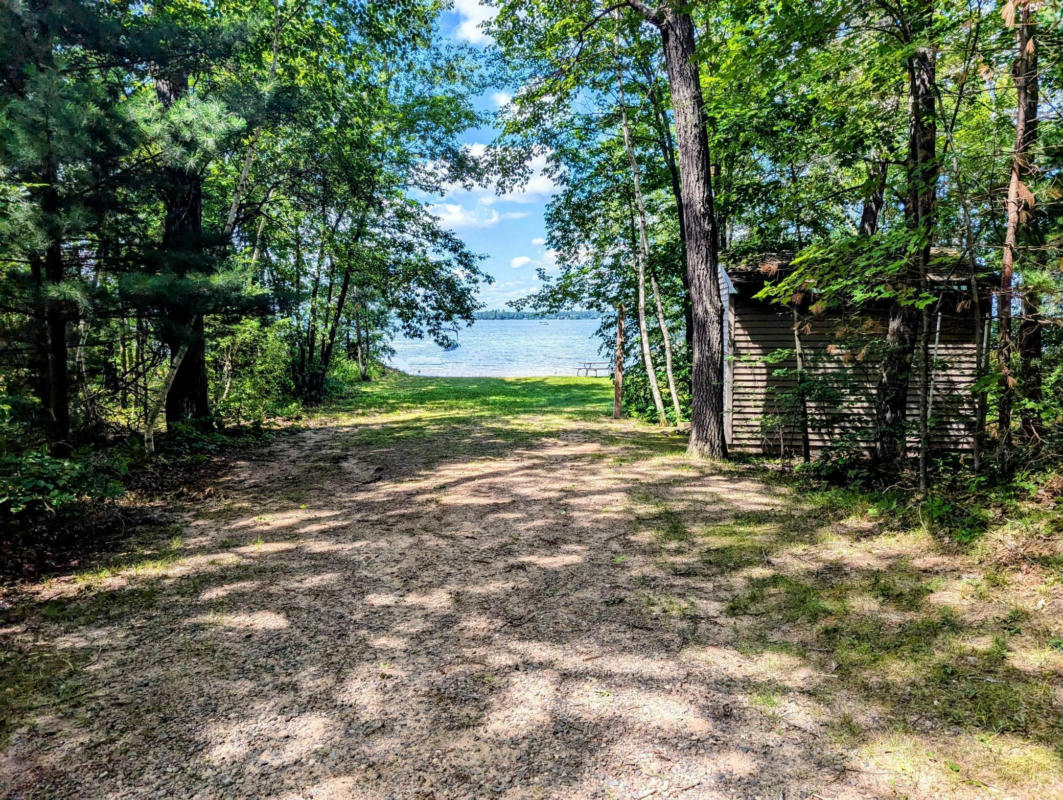 LOT 5 FOSMO, WEBSTER, WI 54893, photo 1 of 20