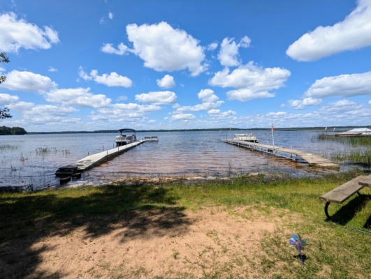 LOT 5 FOSMO, WEBSTER, WI 54893 - Image 1