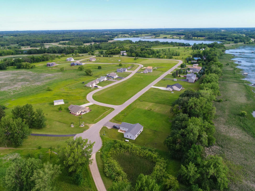 LOT 21 HUMMINGBIRD LANE SW, ALEXANDRIA, MN 56308, photo 1 of 14