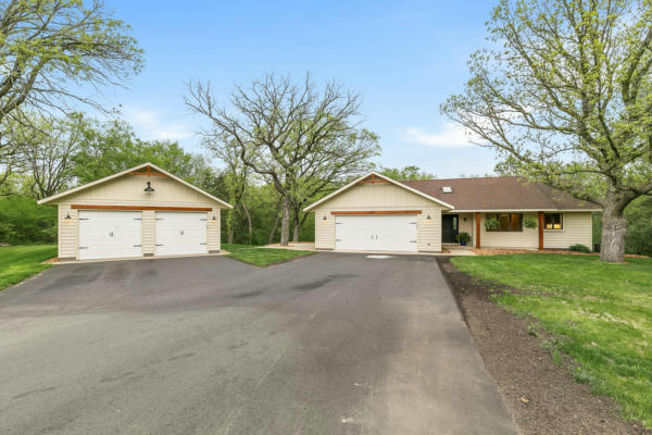 21846 FLAGSTONE CT, COLD SPRING, MN 56320 - Image 1