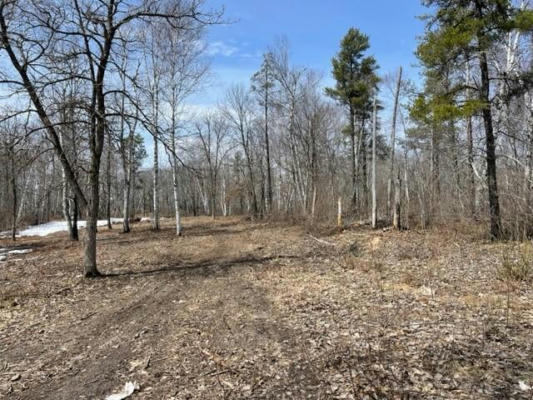 TBD LOT 9 COUNTY 4, LAKE GEORGE, MN 56458, photo 2 of 10