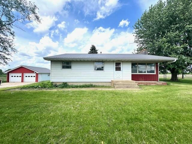 721 60TH ST SW, ROCHESTER, MN 55902, photo 1 of 25