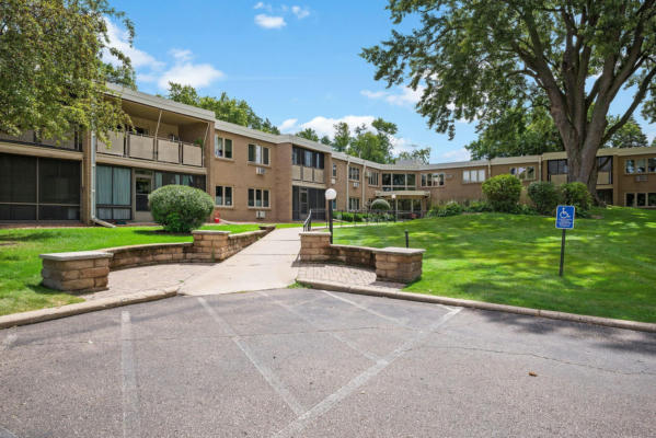 4380 BROOKSIDE CT APT 205, EDINA, MN 55436 - Image 1