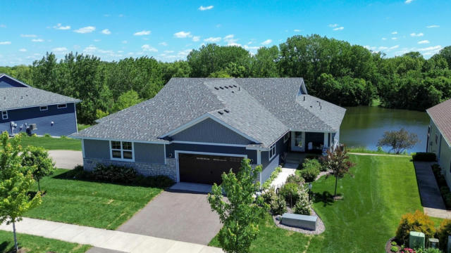 1442 RIVERPOINTE RD, WATERTOWN, MN 55388 - Image 1
