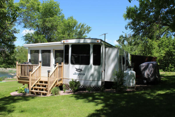10045 STATE HIGHWAY 27 W # 34, ALEXANDRIA, MN 56308 - Image 1