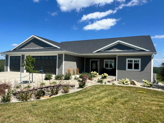 1518 AMBROSIA CT, LA CRESCENT, MN 55947 - Image 1