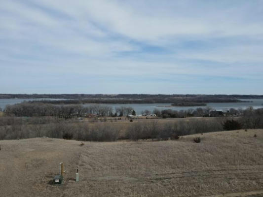 LOT9 SEV'S OVERLOOK, BIG STONE CITY, SD 57216, photo 2 of 9