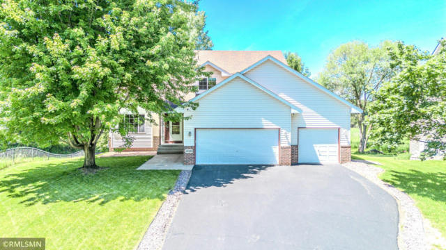 22322 ELSTON AVE, FOREST LAKE, MN 55025 - Image 1