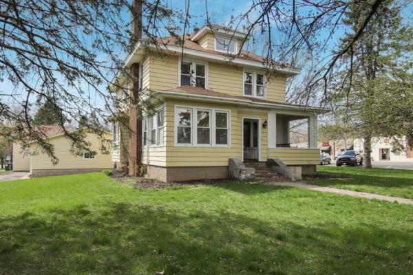 101 S DIVISION ST, ROBERTS, WI 54023 - Image 1