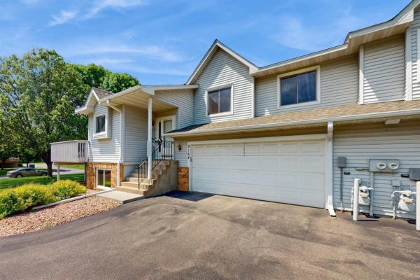 9164 UPLAND LN N, MAPLE GROVE, MN 55369 - Image 1