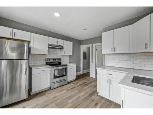 608 BEAUMONT ST, SAINT PAUL, MN 55130 - Image 1