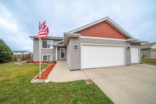1403 7TH AVE SE, KASSON, MN 55944 - Image 1