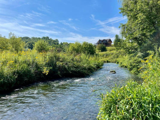 TBD COUNTY 8, SPRING GROVE, MN 55954 - Image 1