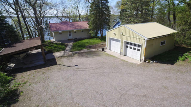 10437 COUNTY 47, GREY EAGLE, MN 56336, photo 3 of 48